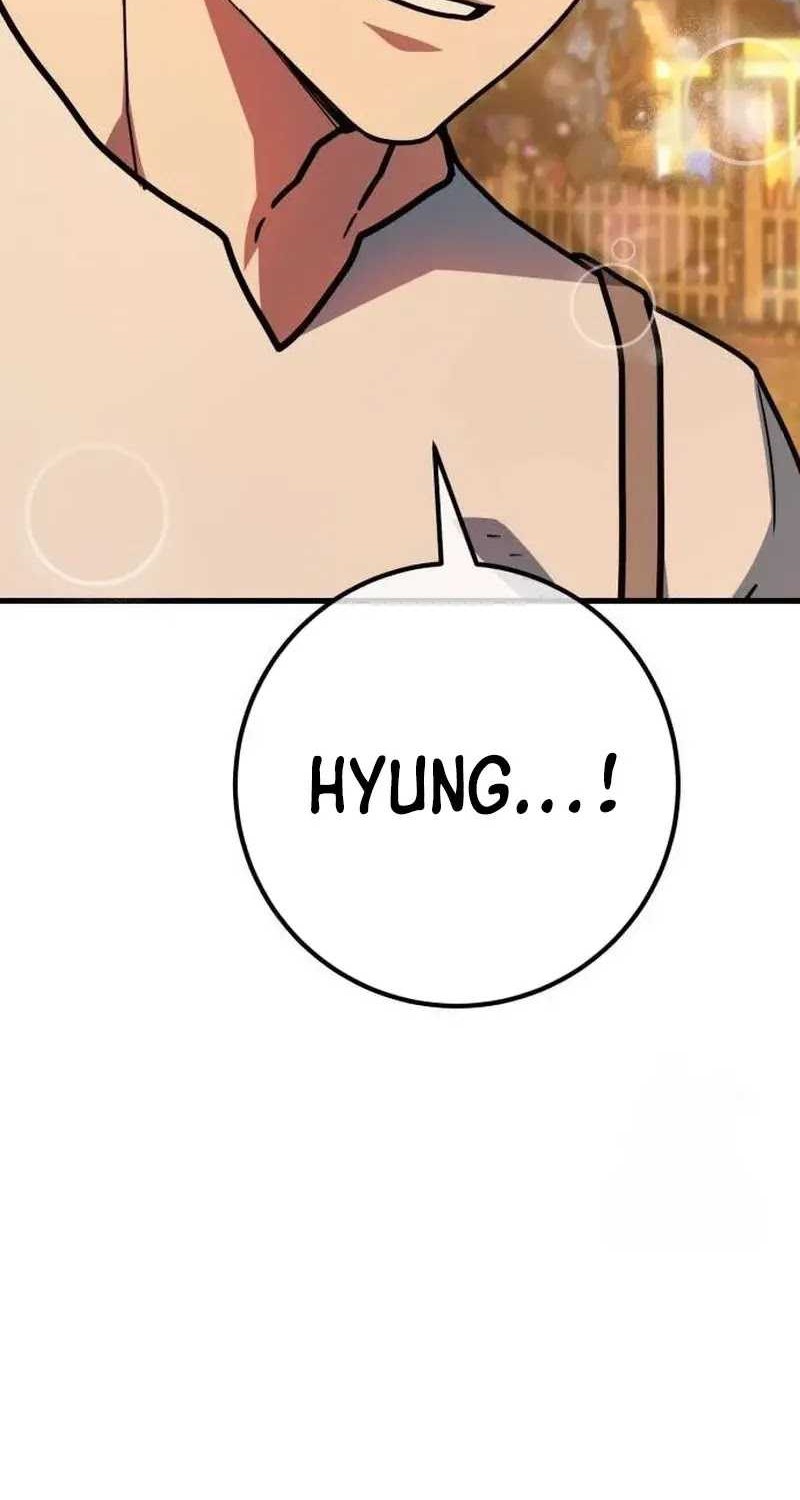 Chapter 110 - halaman 43
