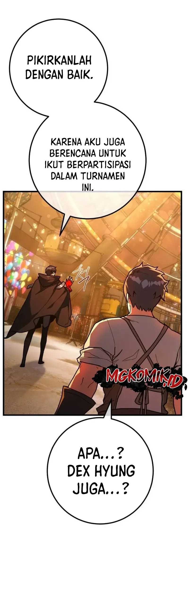 Chapter 110 - halaman 44