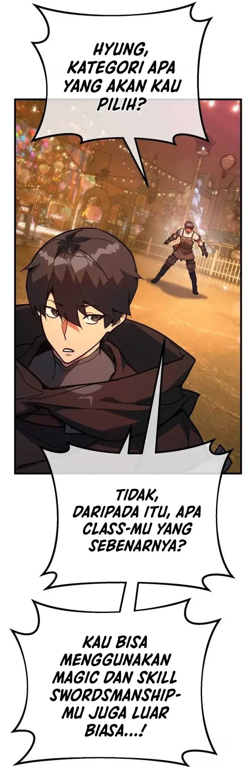 Chapter 110 - halaman 46