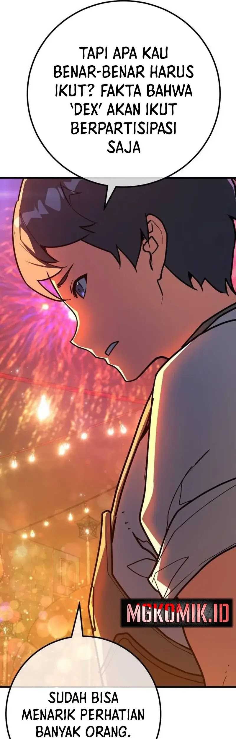 Chapter 110 - halaman 48