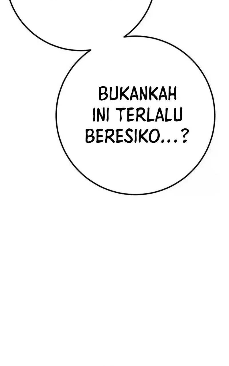 Chapter 110 - halaman 49