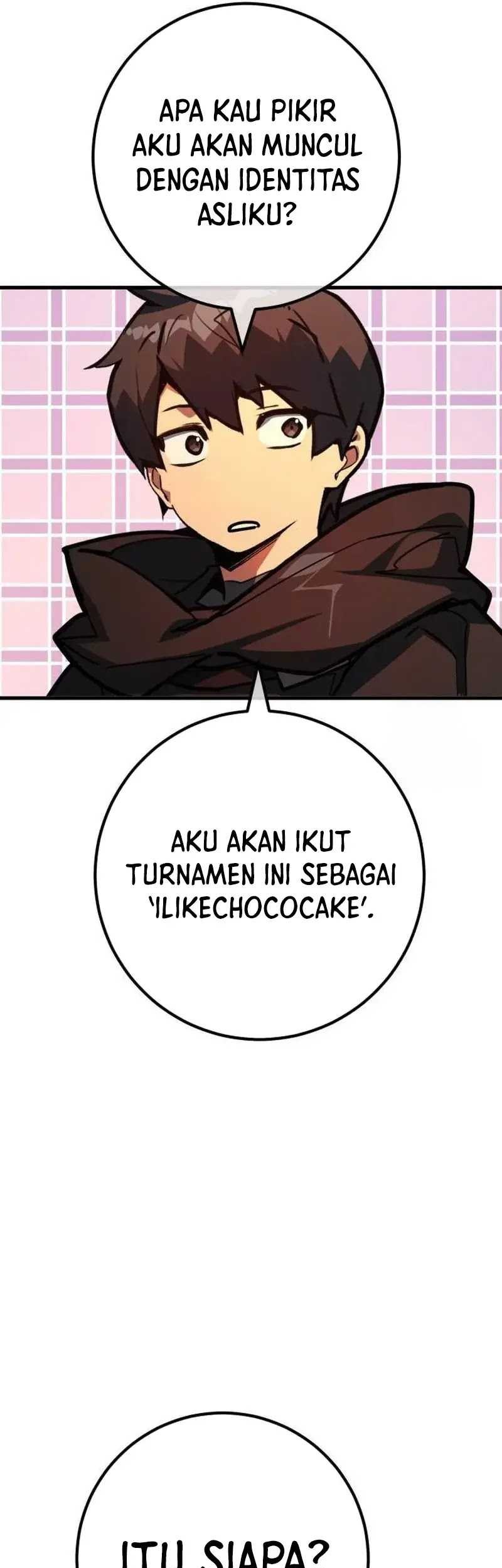 Chapter 110 - halaman 50