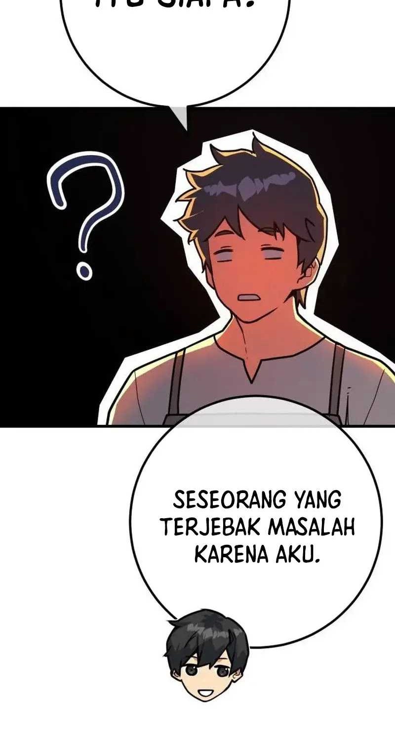 Chapter 110 - halaman 51