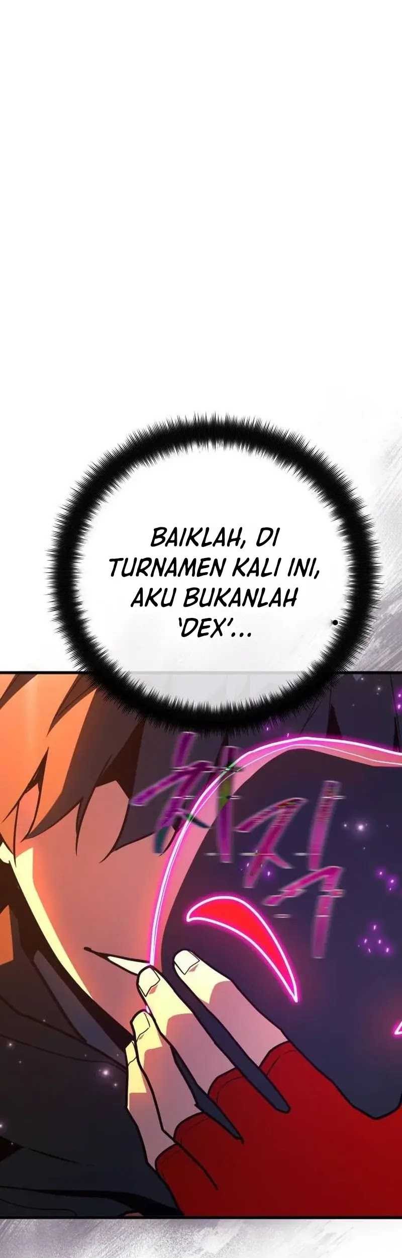 Chapter 110 - halaman 52
