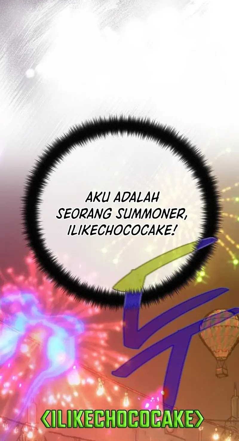 Chapter 110 - halaman 53