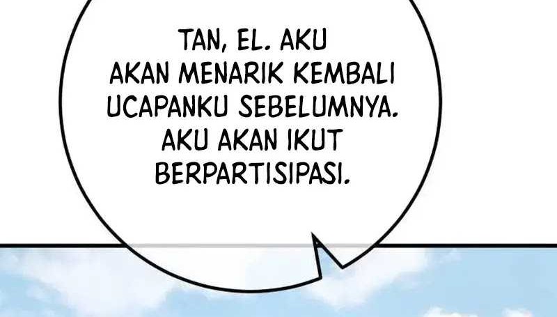 Chapter 110 - halaman 5