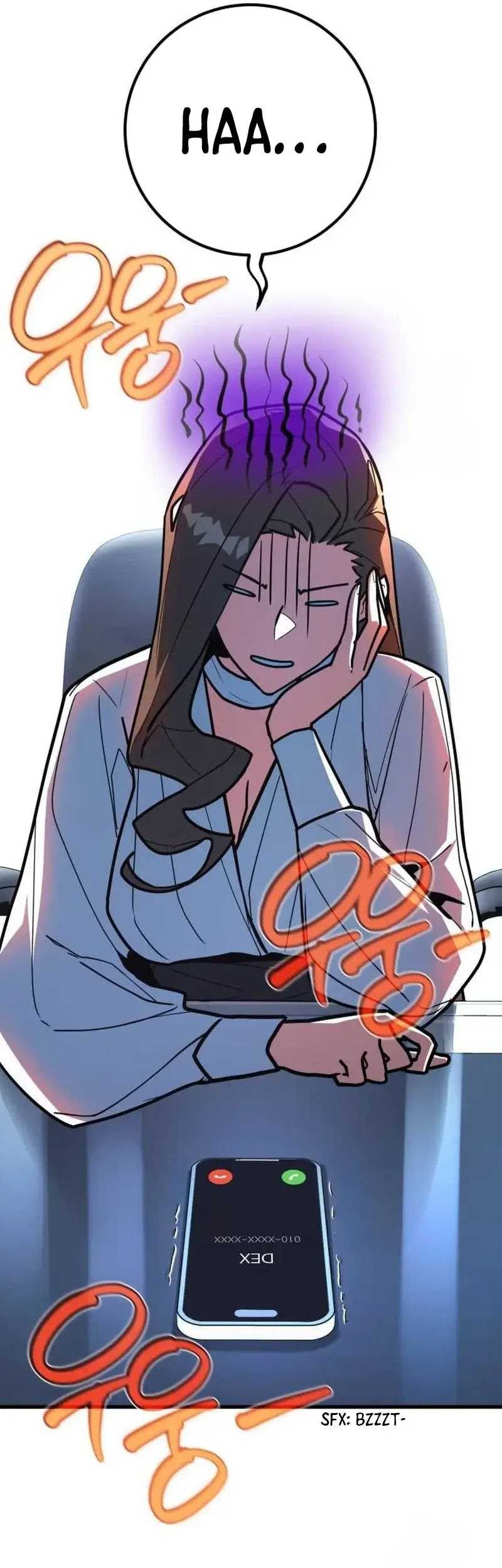 Chapter 110 - halaman 57