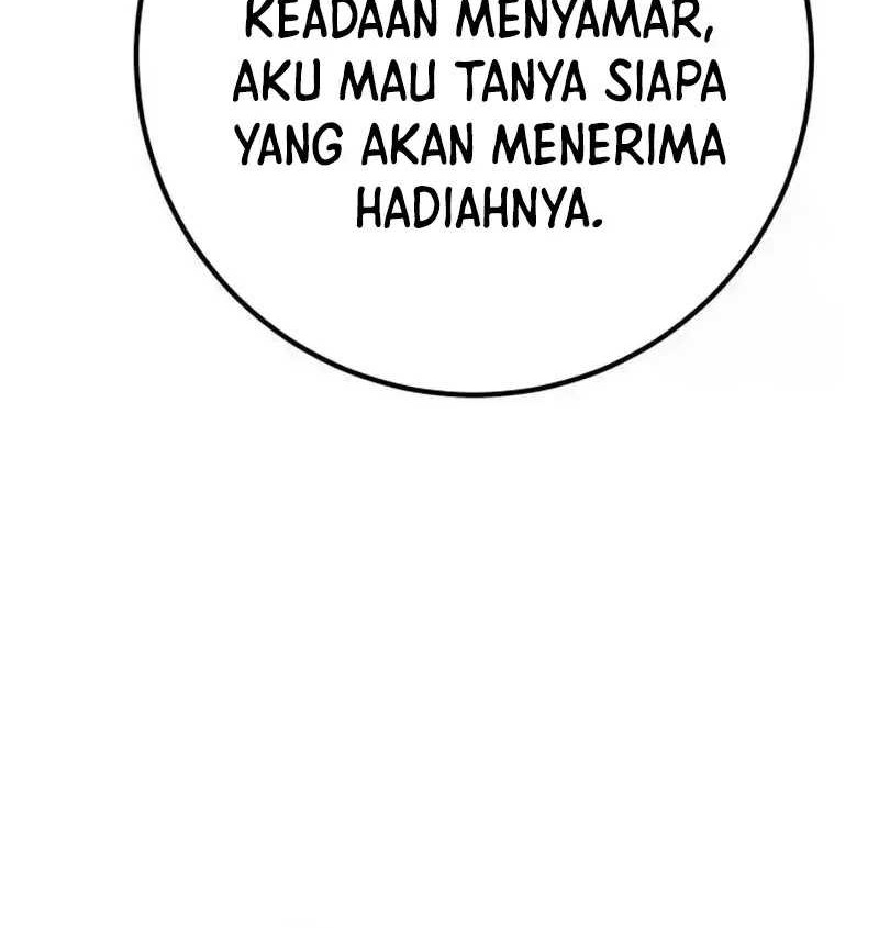 Chapter 110 - halaman 62