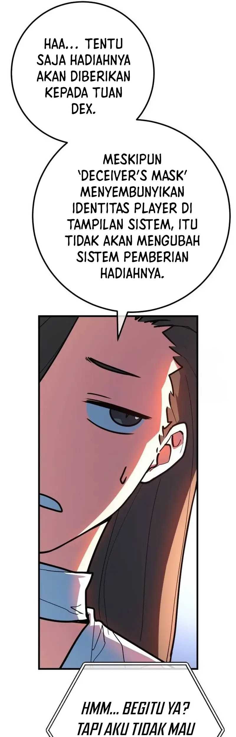 Chapter 110 - halaman 63