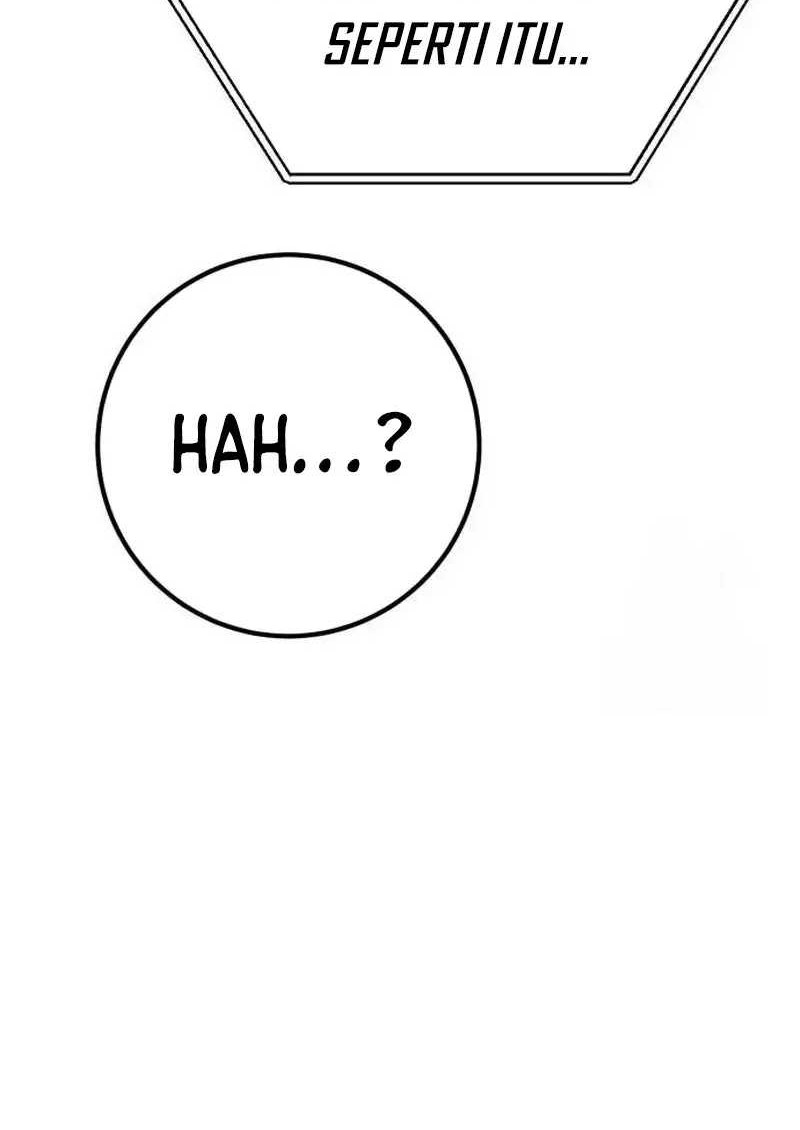 Chapter 110 - halaman 64