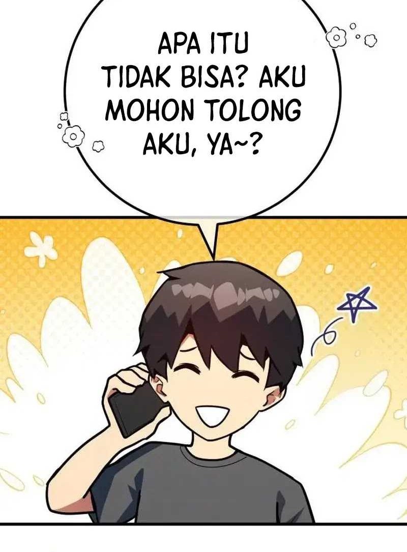 Chapter 110 - halaman 66