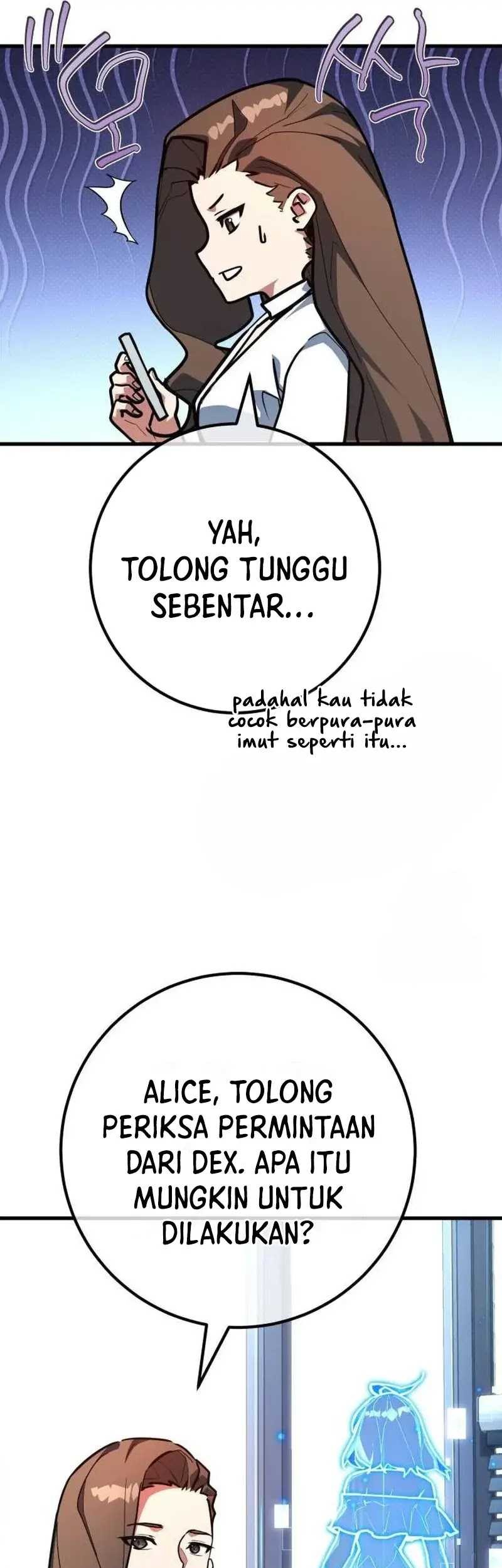 Chapter 110 - halaman 67