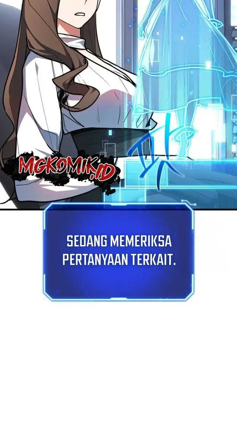 Chapter 110 - halaman 68