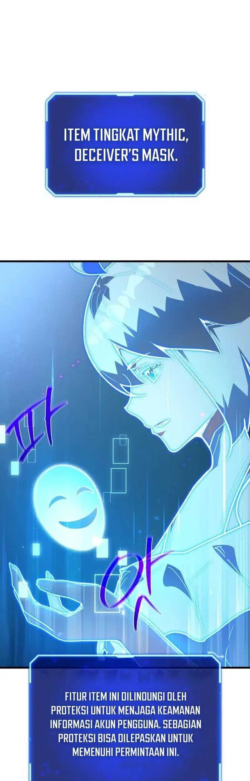 Chapter 110 - halaman 69