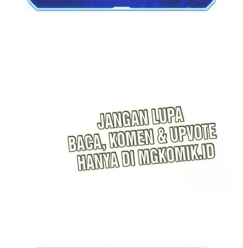 Chapter 110 - halaman 70