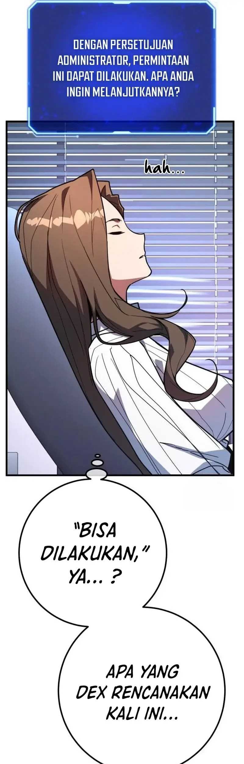 Chapter 110 - halaman 71