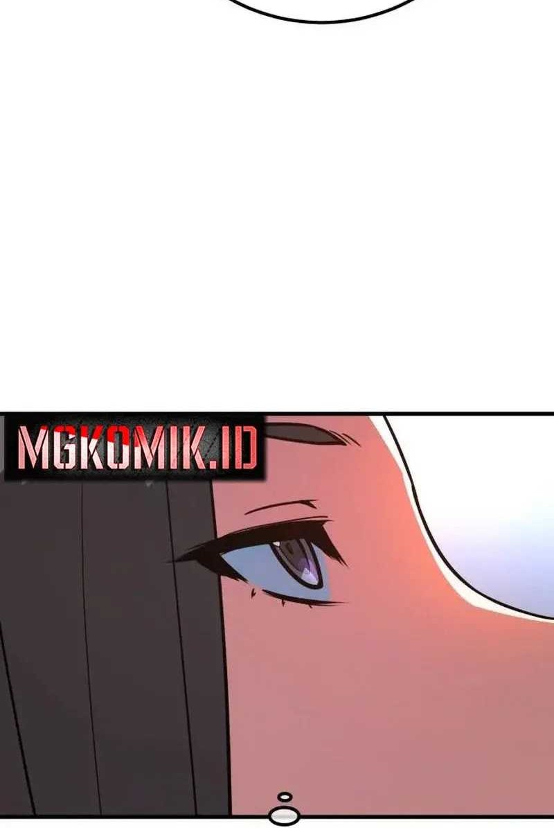 Chapter 110 - halaman 72