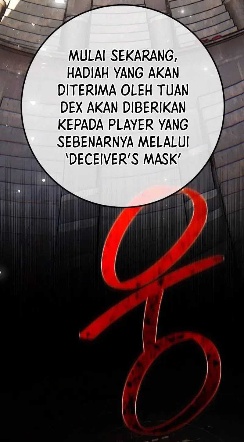 Chapter 110 - halaman 76