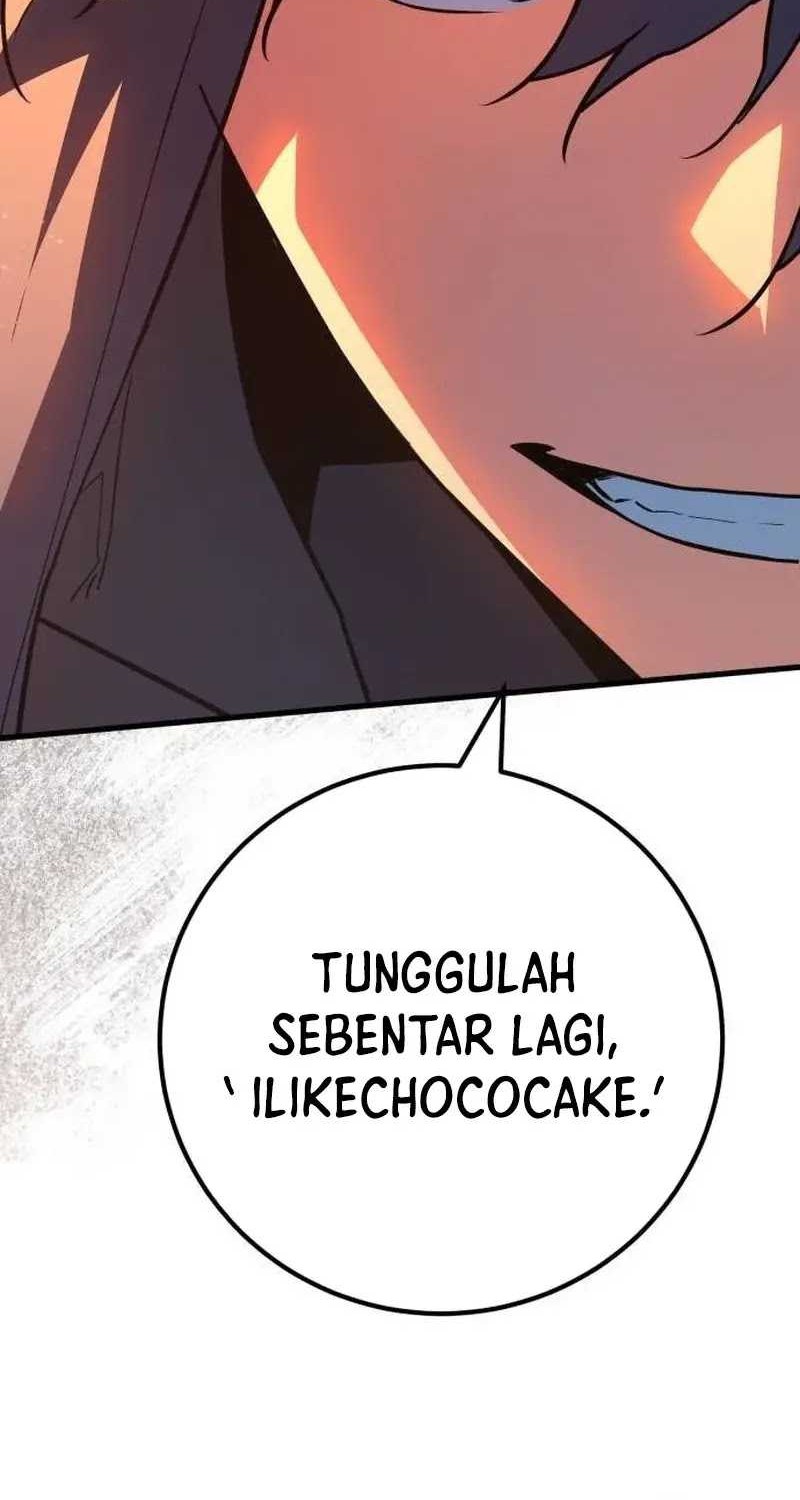 Chapter 110 - halaman 78