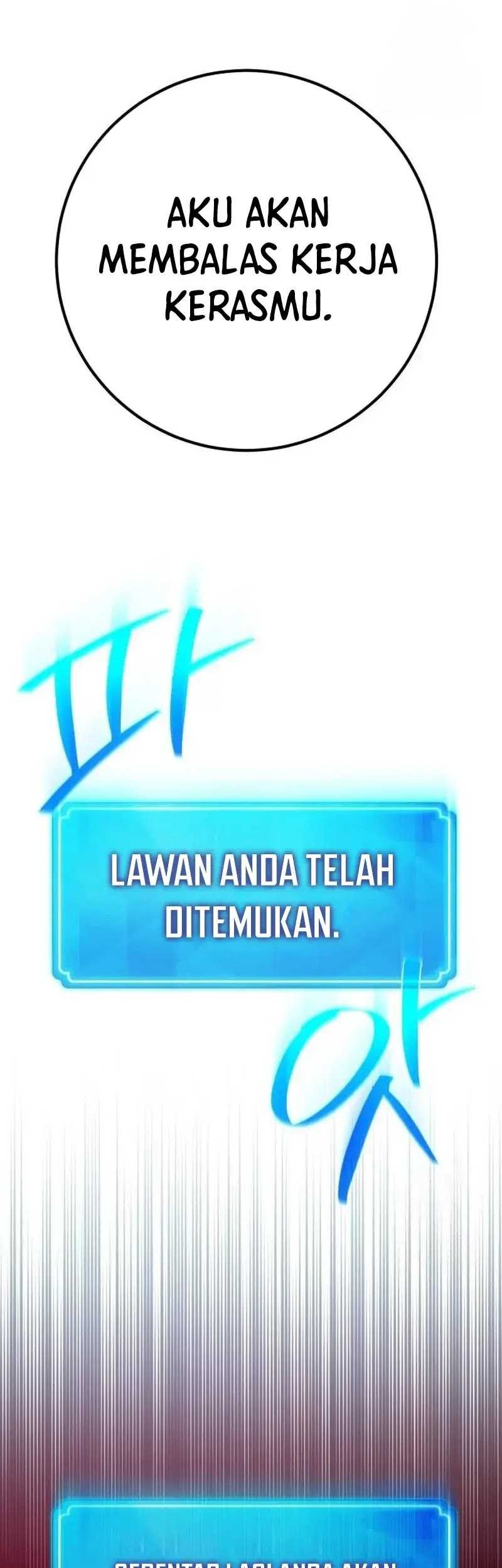 Chapter 110 - halaman 79