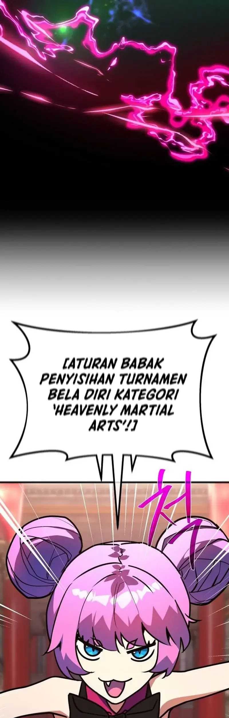 Chapter 110 - halaman 81
