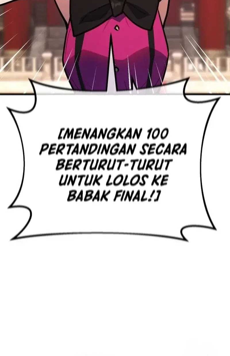 Chapter 110 - halaman 82