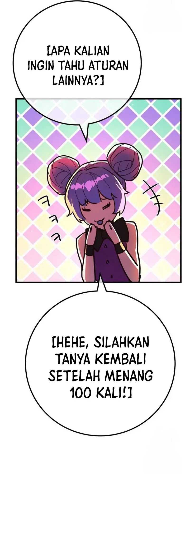 Chapter 110 - halaman 83