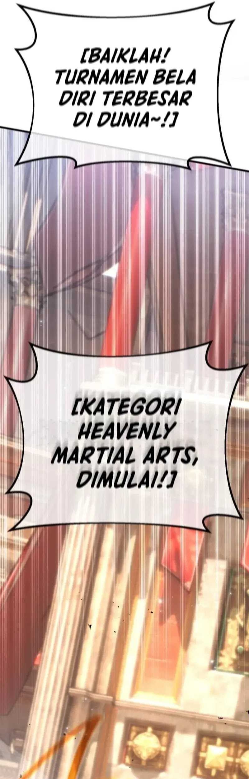 Chapter 110 - halaman 84