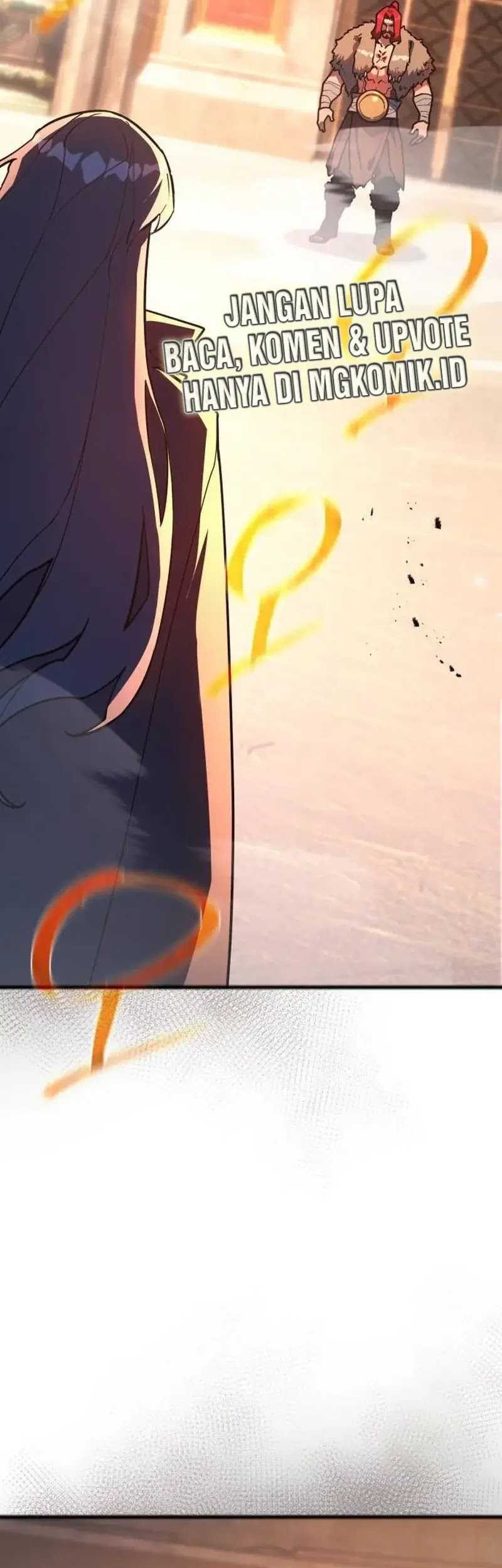 Chapter 110 - halaman 86