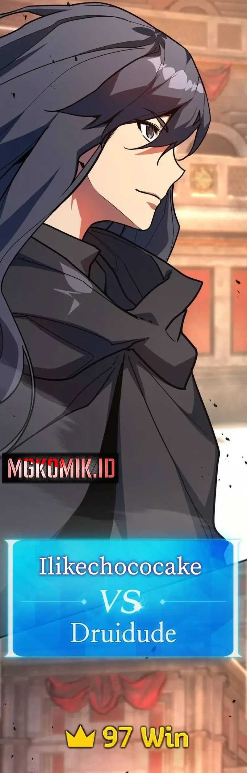 Chapter 110 - halaman 88