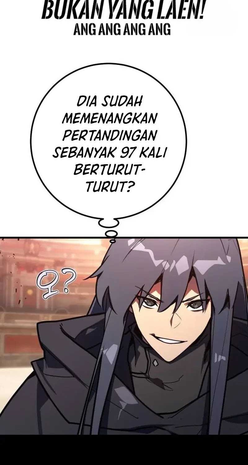 Chapter 110 - halaman 91