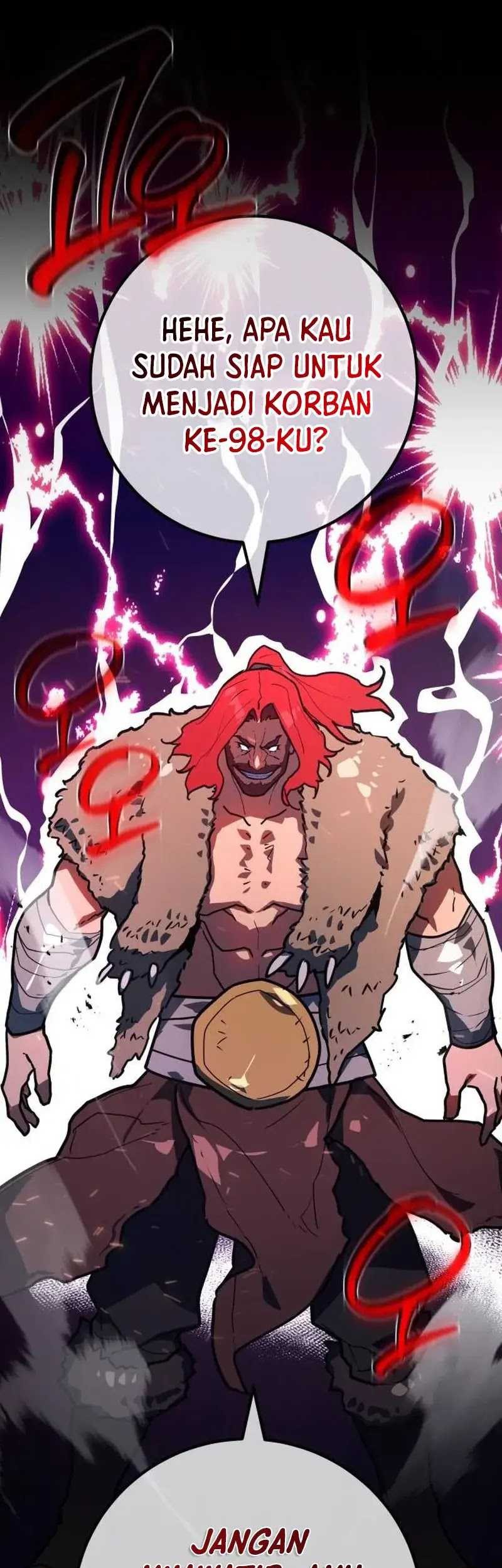 Chapter 110 - halaman 92