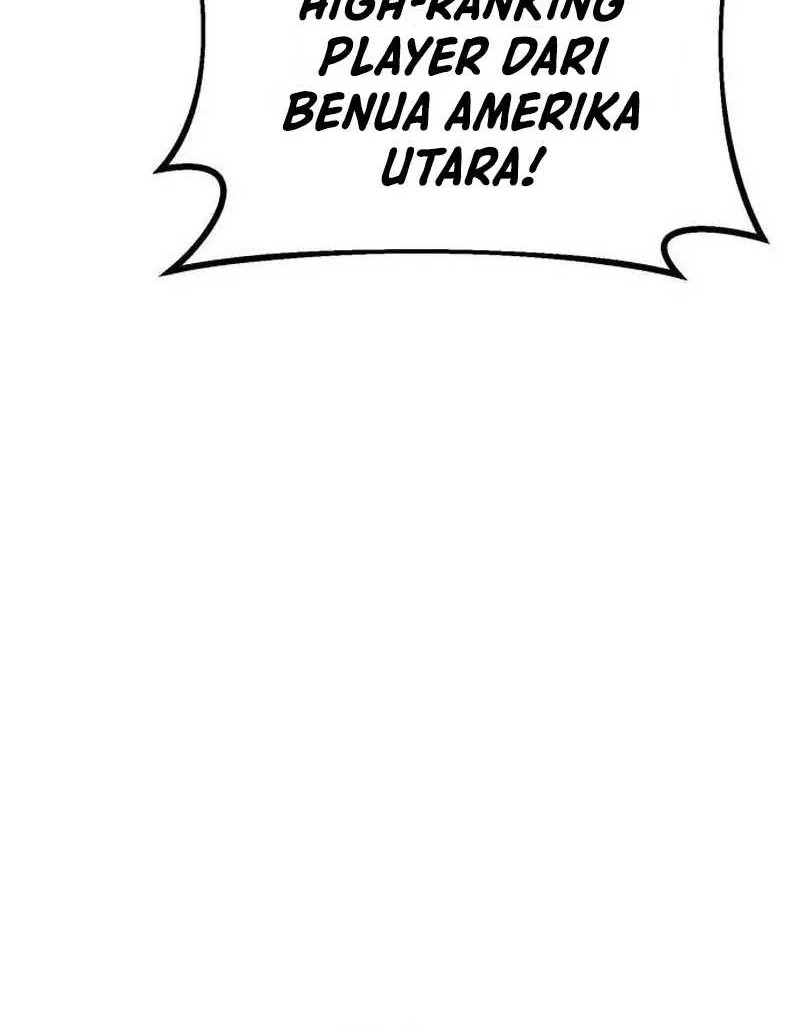 Chapter 110 - halaman 95
