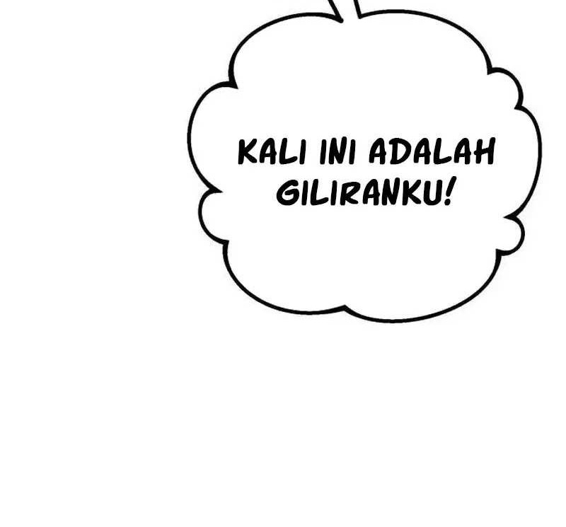 Chapter 110 - halaman 8