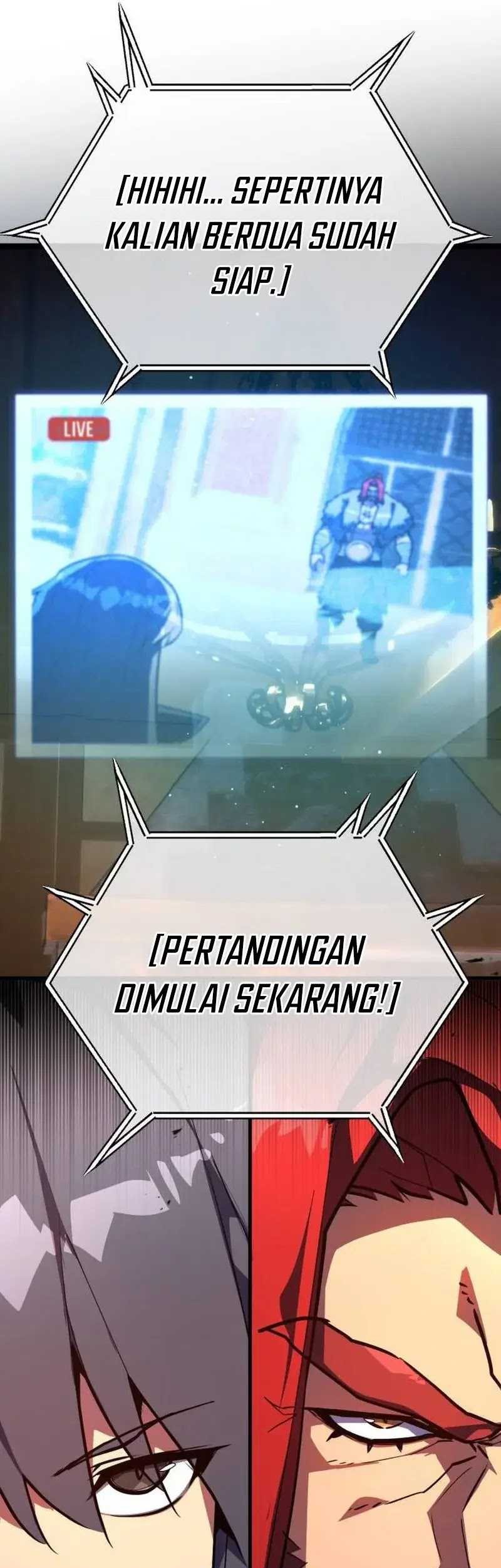 Chapter 110 - halaman 98