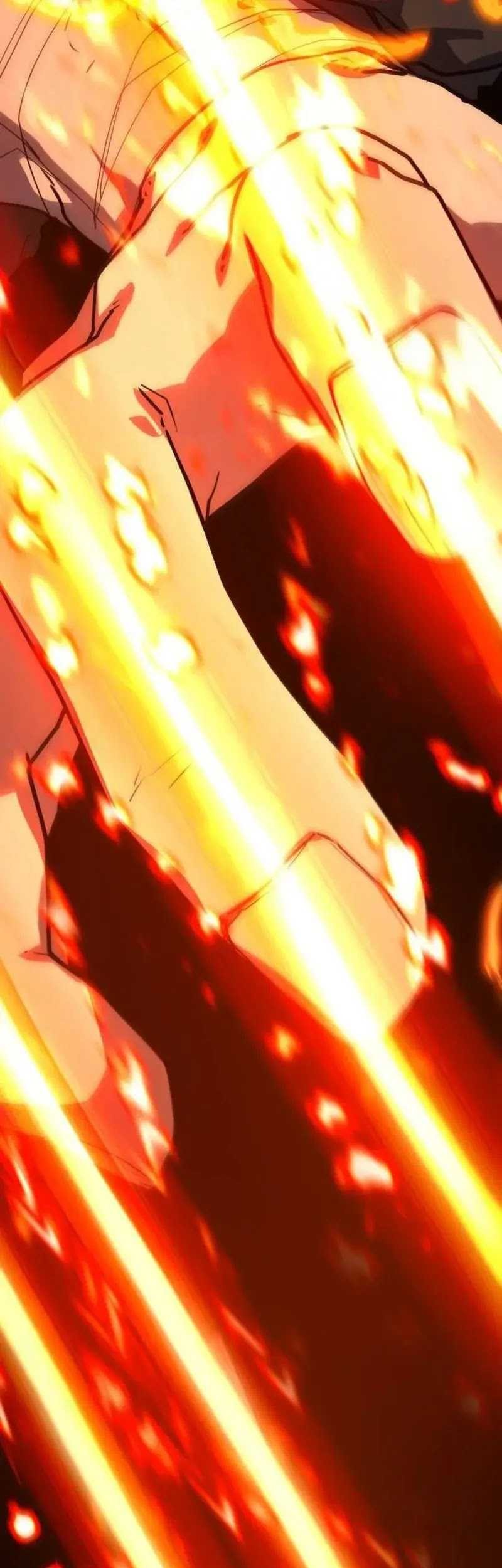 Chapter 110 - halaman 102