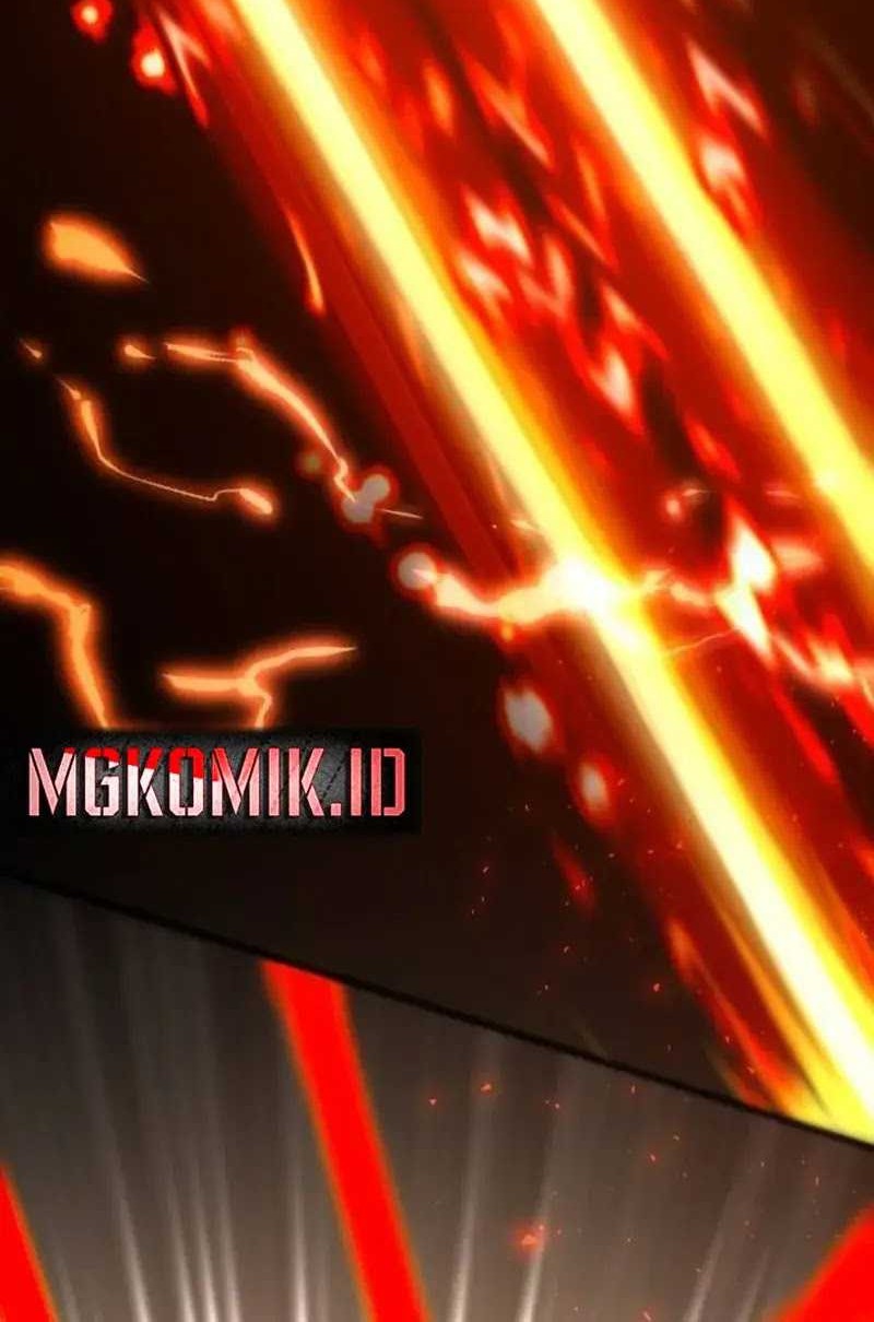 Chapter 110 - halaman 103