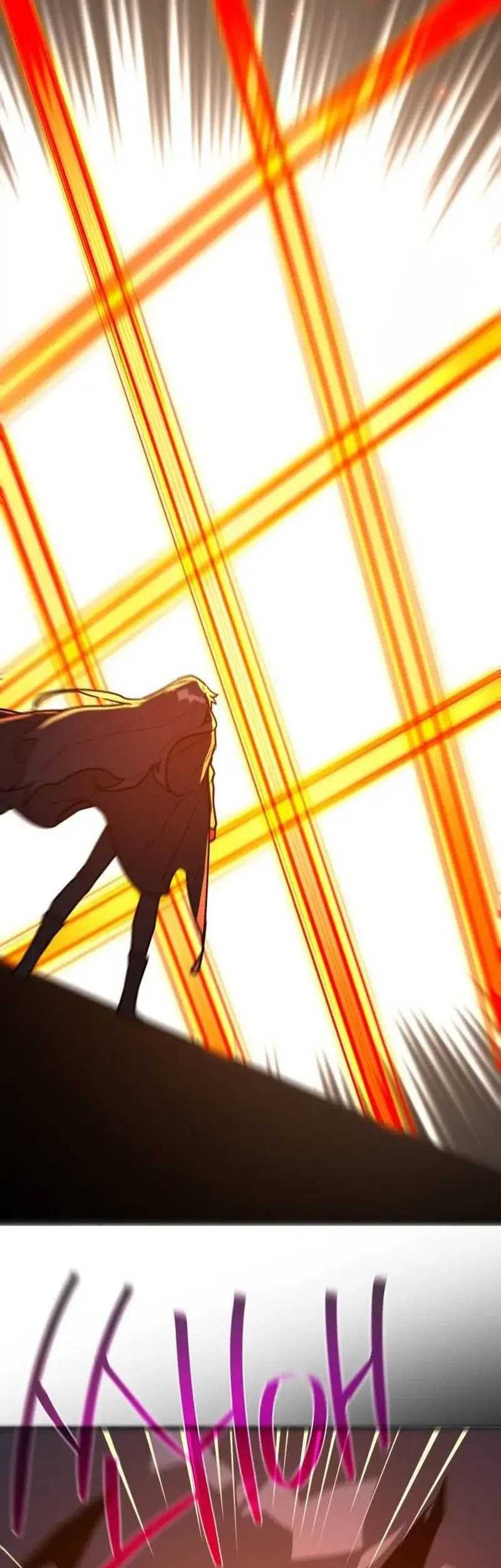 Chapter 110 - halaman 104