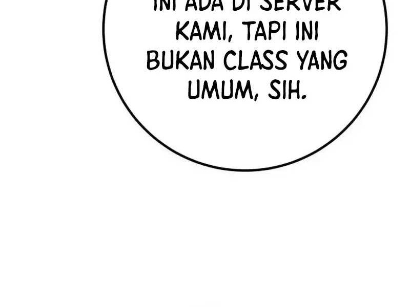 Chapter 110 - halaman 113
