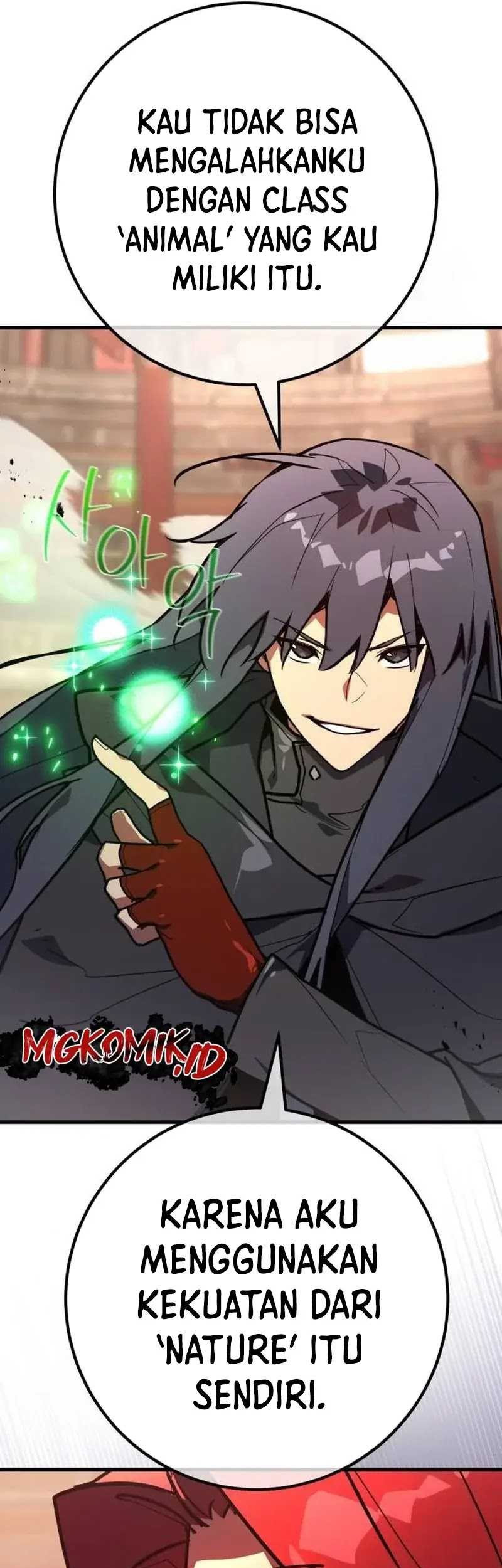 Chapter 110 - halaman 114