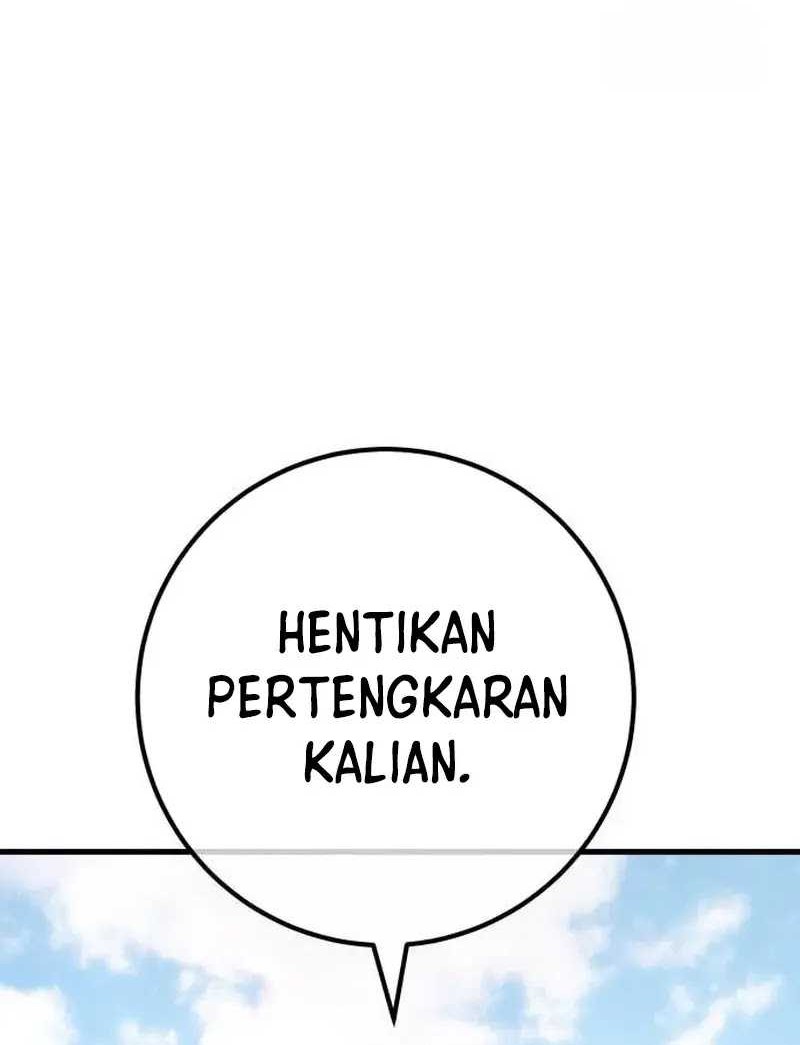Chapter 110 - halaman 10