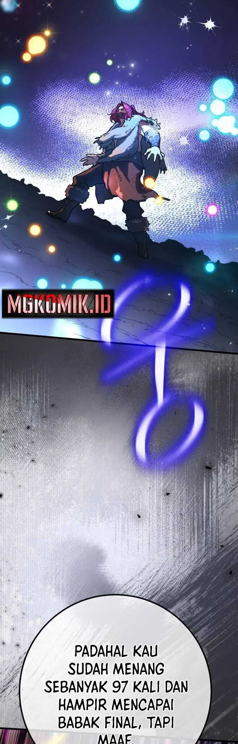 Chapter 110 - halaman 118