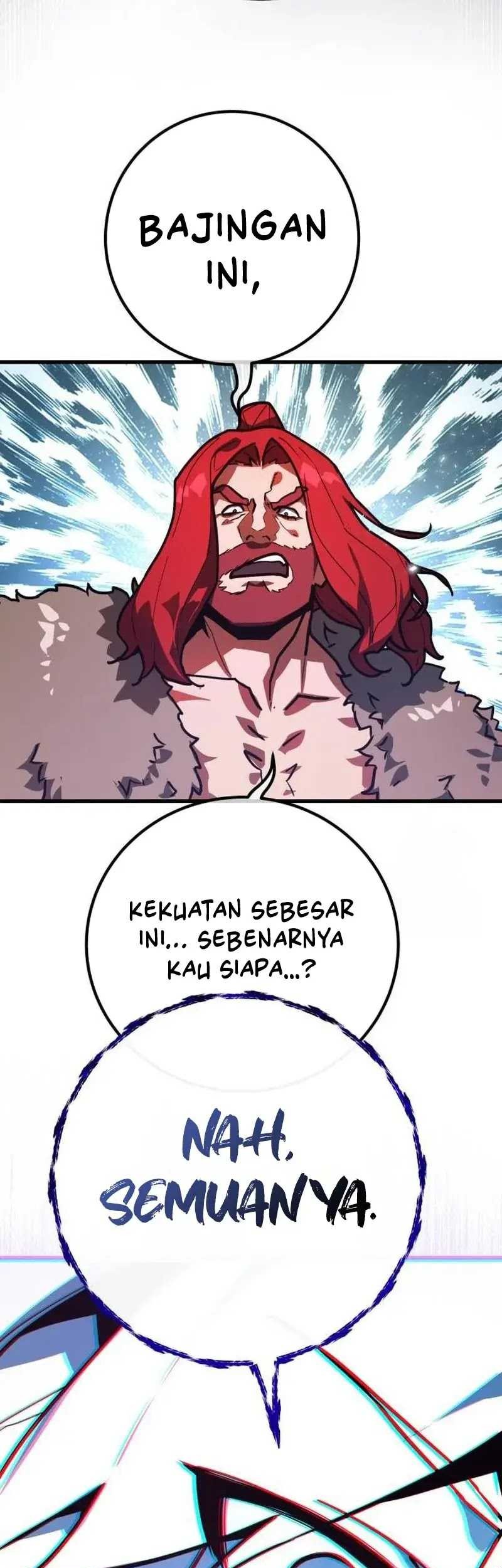 Chapter 110 - halaman 120