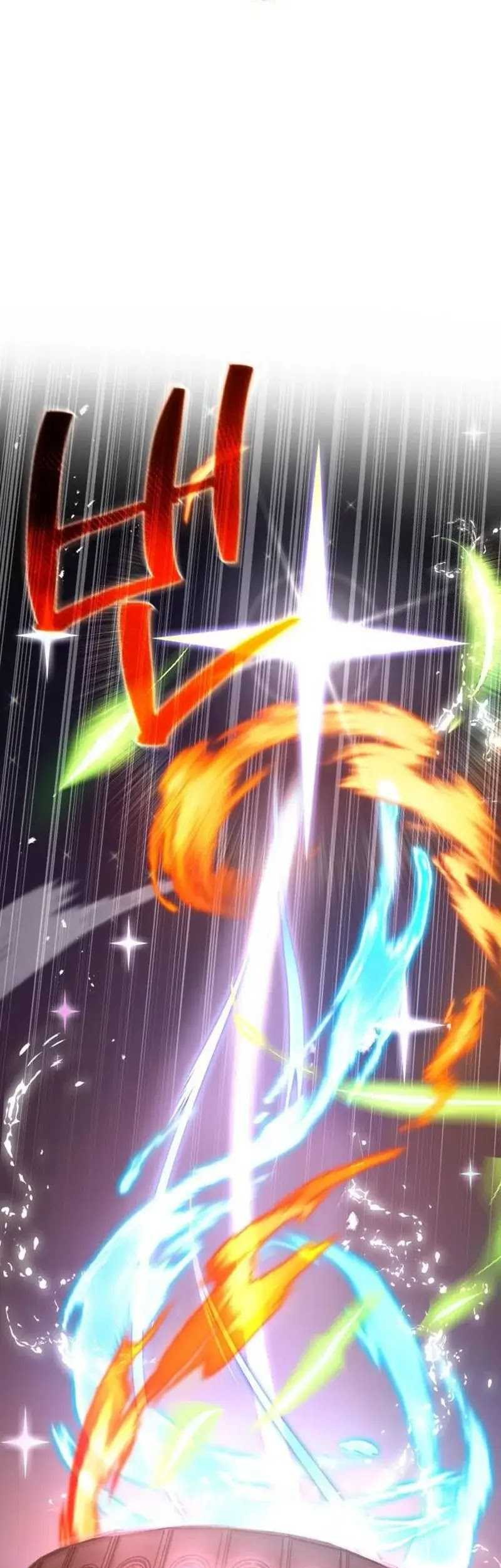 Chapter 110 - halaman 122