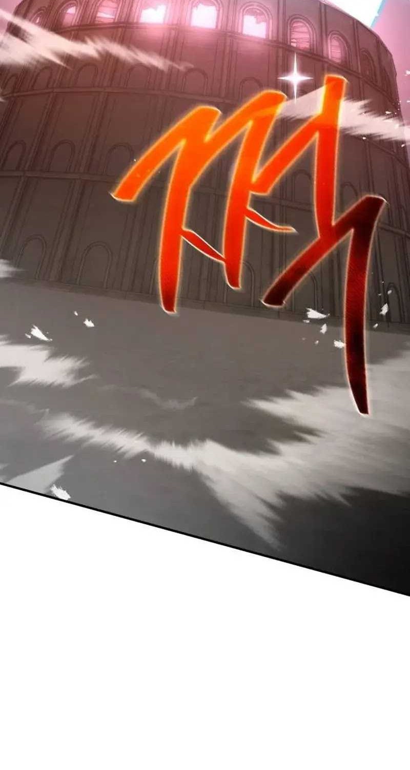 Chapter 110 - halaman 123