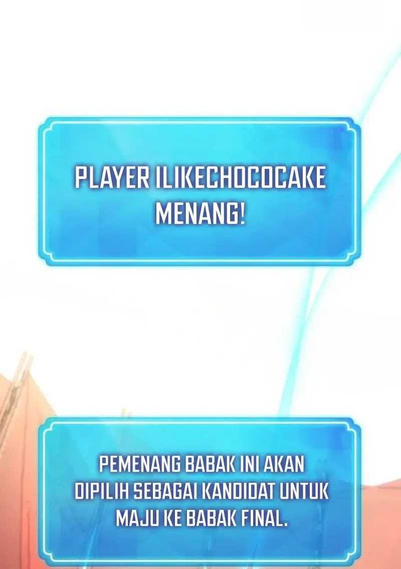 Chapter 110 - halaman 125