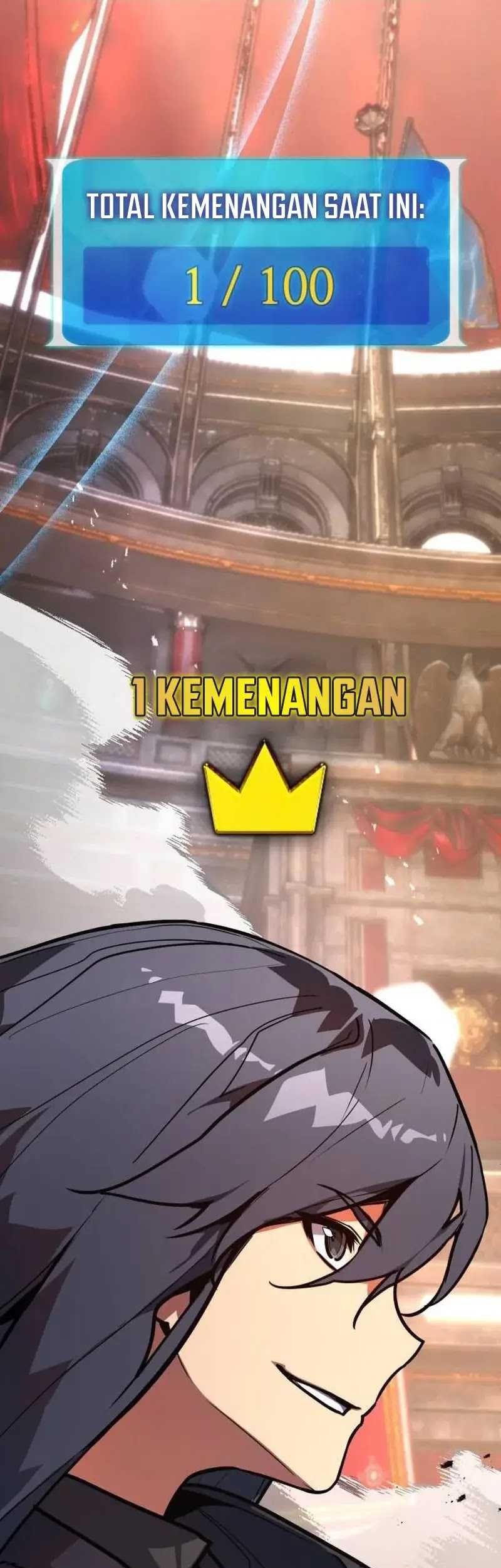 Chapter 110 - halaman 126