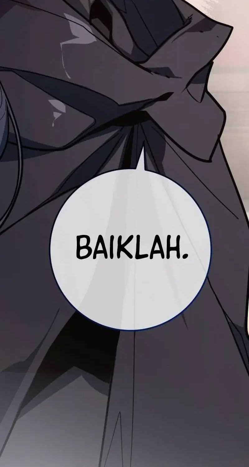 Chapter 110 - halaman 127