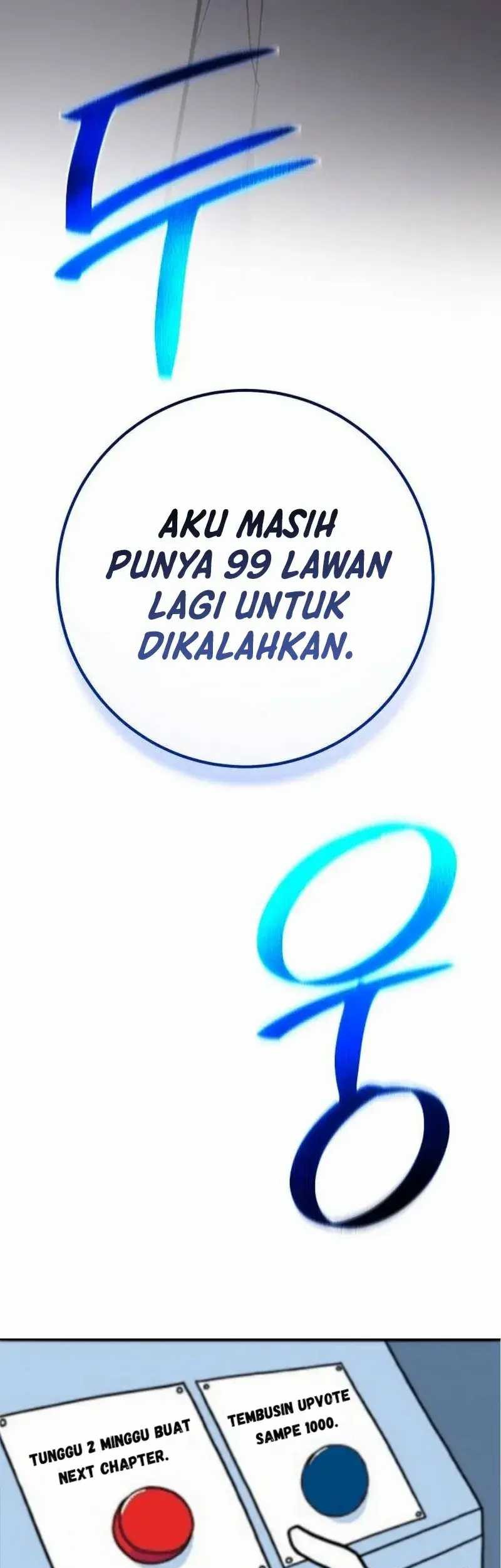 Chapter 110 - halaman 128