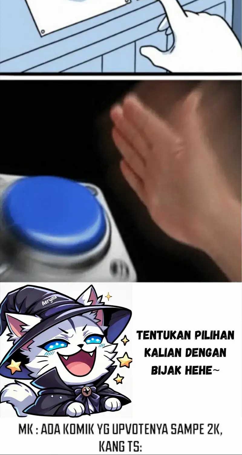 Chapter 110 - halaman 129